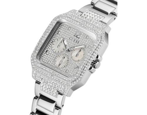 Guess Deco GW0472L1 Womens Quartz Watch