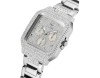 Guess Deco GW0472L1 Montre Quartz Femme