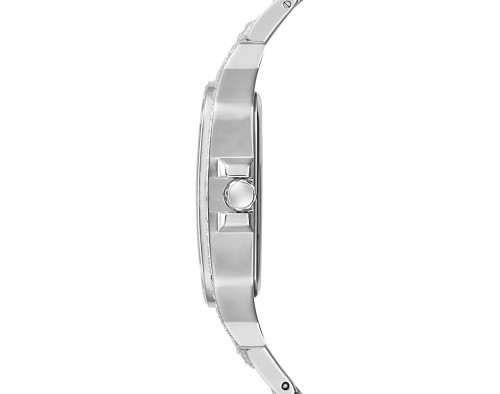 Guess Deco GW0472L1 Montre Quartz Femme