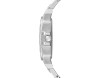 Guess Deco GW0472L1 Quarzwerk Damen-Armbanduhr