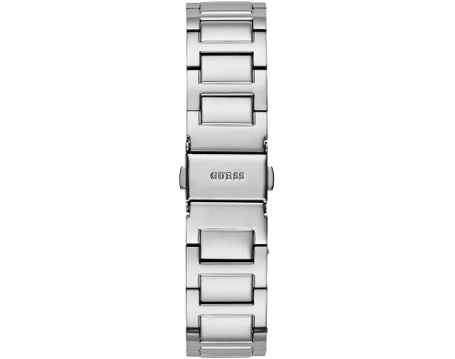 Guess Deco GW0472L1 Montre Quartz Femme