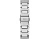 Guess Deco GW0472L1 Montre Quartz Femme