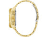 Guess Digital Zip GW0271G2 Orologio Uomo Al quarzo