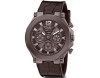 Guess Edge GW0492G2 Orologio Uomo Al quarzo