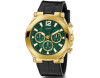 Guess Edge GW0492G3 Orologio Uomo Al quarzo