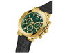 Guess Edge GW0492G3 Orologio Uomo Al quarzo