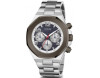 Guess Empire GW0489G1 Reloj Cuarzo para Hombre