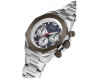 Guess Empire GW0489G1 Man Quartz Watch