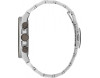 Guess Empire GW0489G1 Quarzwerk Herren-Armbanduhr