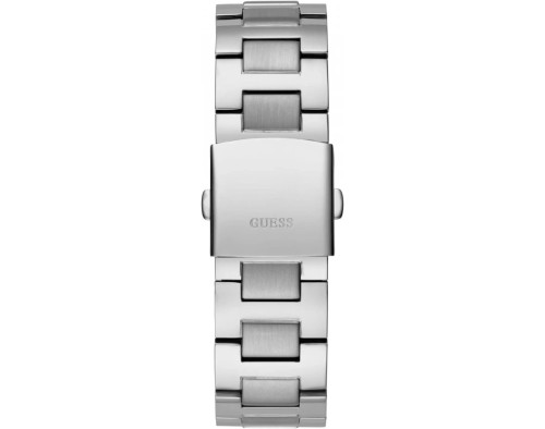 Guess Empire GW0489G1 Reloj Cuarzo para Hombre