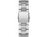 Guess Empire GW0489G1 Man Quartz Watch