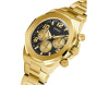 Guess Empire GW0489G2 Montre Quartz Homme