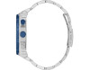 Guess Exposure GW0324G1 Reloj Cuarzo para Hombre