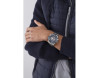 Guess Exposure GW0324G1 Reloj Cuarzo para Hombre