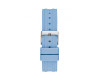 Guess Heiress GW0407L1 Womens Quartz Watch