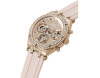 Guess Heiress GW0407L3 Montre Quartz Femme