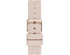 Guess Heiress GW0407L3 Montre Quartz Femme