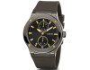 Guess Jet GW0491G1 Orologio Uomo Al quarzo