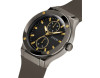 Guess Jet GW0491G1 Orologio Uomo Al quarzo