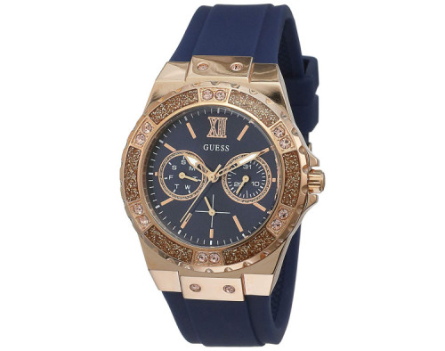Guess Limelight W1053L1