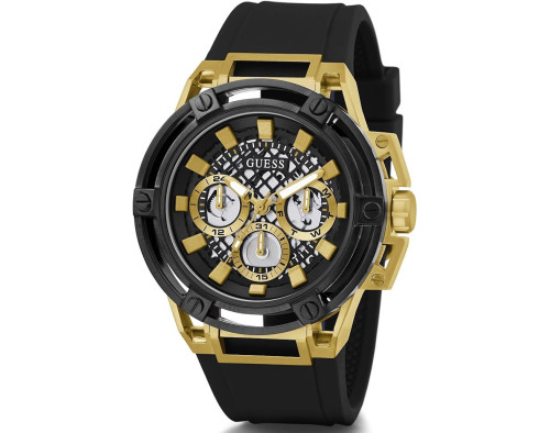 Guess Matrix GW0423G2