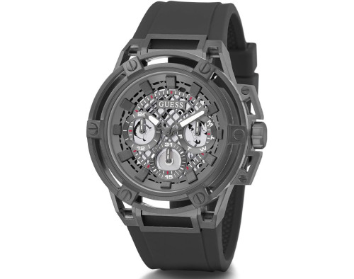 Guess Matrix GW0423G3