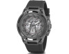 Guess Matrix GW0423G3 Reloj Cuarzo para Hombre