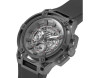 Guess Matrix GW0423G3 Orologio Uomo Al quarzo