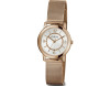 Guess Melody GW0666L3 Montre Quartz Femme