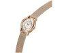 Guess Melody GW0666L3 Montre Quartz Femme