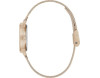 Guess Melody GW0666L3 Quarzwerk Damen-Armbanduhr
