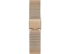 Guess Melody GW0666L3 Womens Quartz Watch