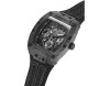 Guess Phoenix GW0422G2 Reloj Cuarzo para Hombre