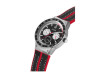 Guess Racer GW0416G1 Montre Quartz Homme