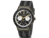 Guess Racer GW0416G3 Montre Quartz Homme