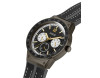 Guess Racer GW0416G3 Montre Quartz Homme