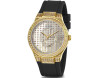 Guess Radiance GW0482L1 Orologio Donna Al quarzo