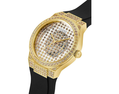 Guess Radiance GW0482L1 Orologio Donna Al quarzo