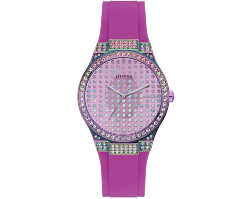 Guess Radiance GW0482L2 Orologio Donna Al quarzo