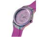 Guess Radiance GW0482L2 Womens Quartz Watch