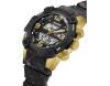 Guess Slate GW0421G2 Quarzwerk Herren-Armbanduhr