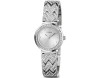 Guess Treasure GW0476L1 Montre Quartz Femme