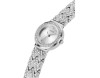 Guess Treasure GW0476L1 Montre Quartz Femme