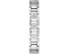 Guess Treasure GW0476L1 Montre Quartz Femme