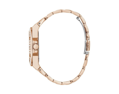 Guess Venus GW0274L3 Reloj Cuarzo para Mujer