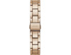 Guess Micro G Twist W1273L3 Montre Quartz Femme