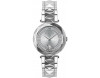 Versus Versace VSPCD7620 Orologio Donna Al quarzo