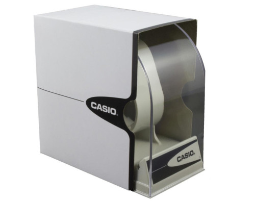 Casio Collection MTD-130D-1A3 Quarzwerk Herren-Armbanduhr