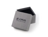 Lorus RRX75GX9 Montre Quartz Enfant