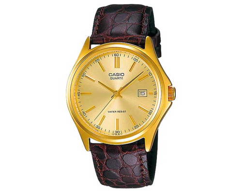 Casio MTP-1183Q-9A Man Quartz Watch